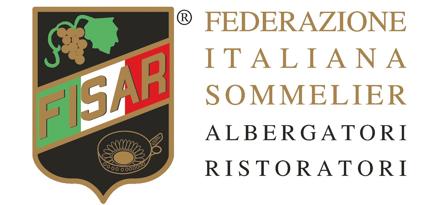 logo FISAR