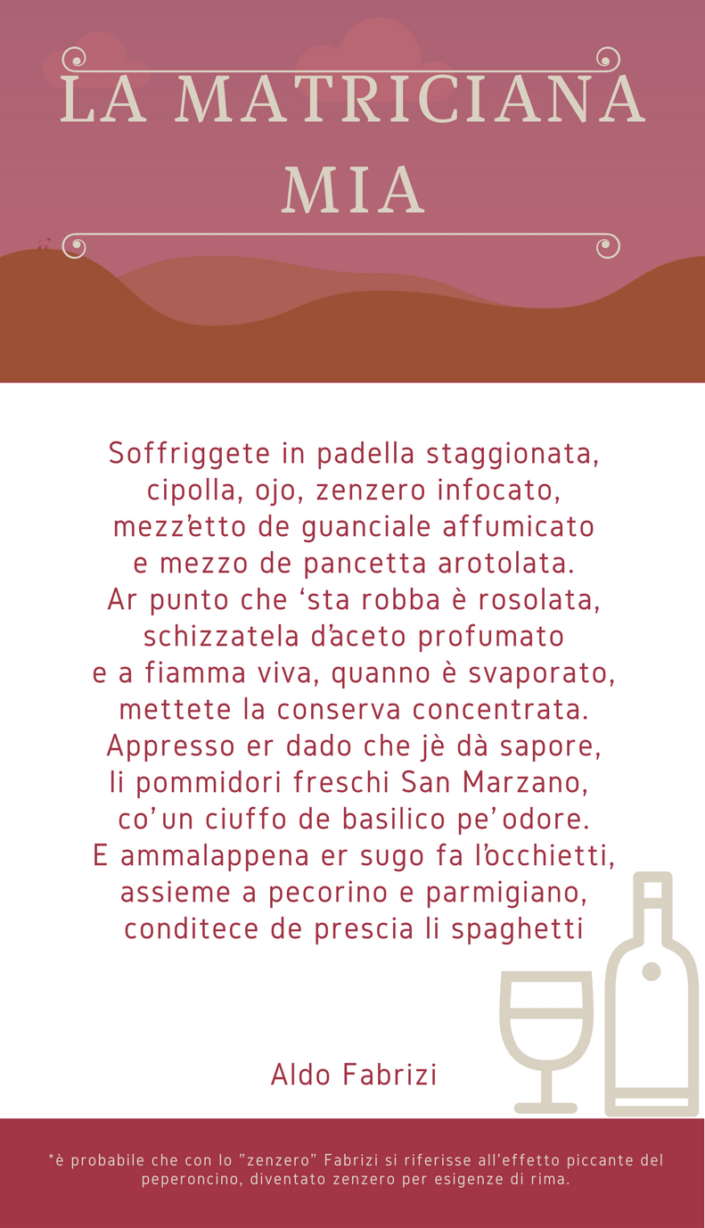 La-poesia-Matriciana-di-Aldo-Fabrizi