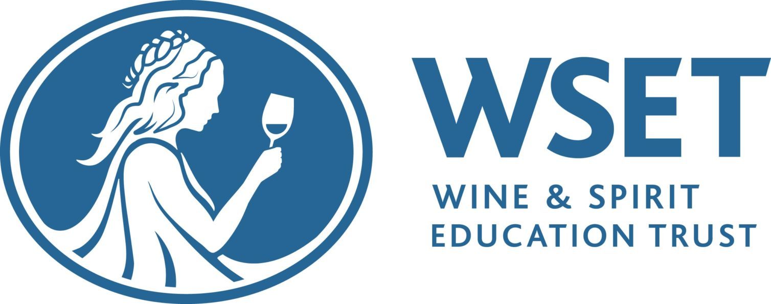 logo-wset