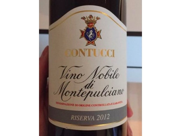 vino_nobile_montepulciano_riserva