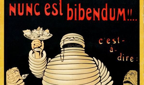 omino-michelin-manifesto-originale