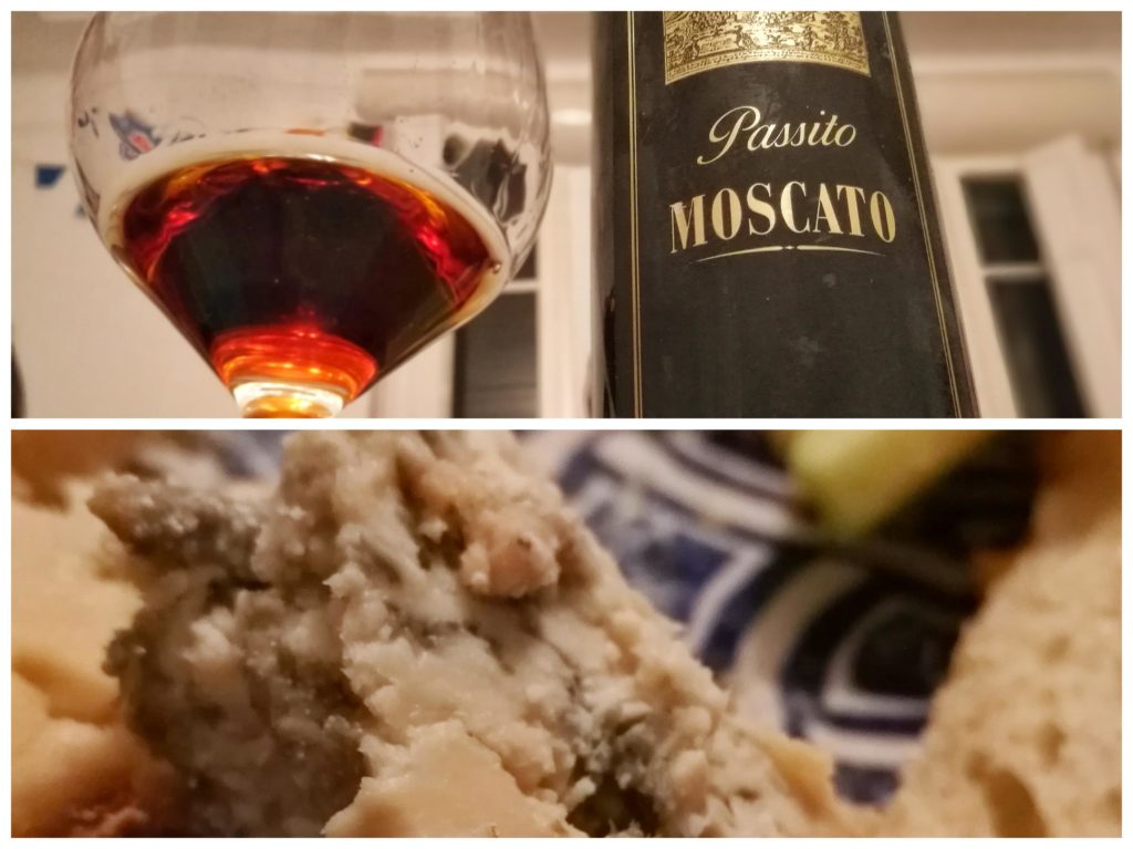 moscato-di-saracena-abbinamento moscato-di-saracena-abbinamento