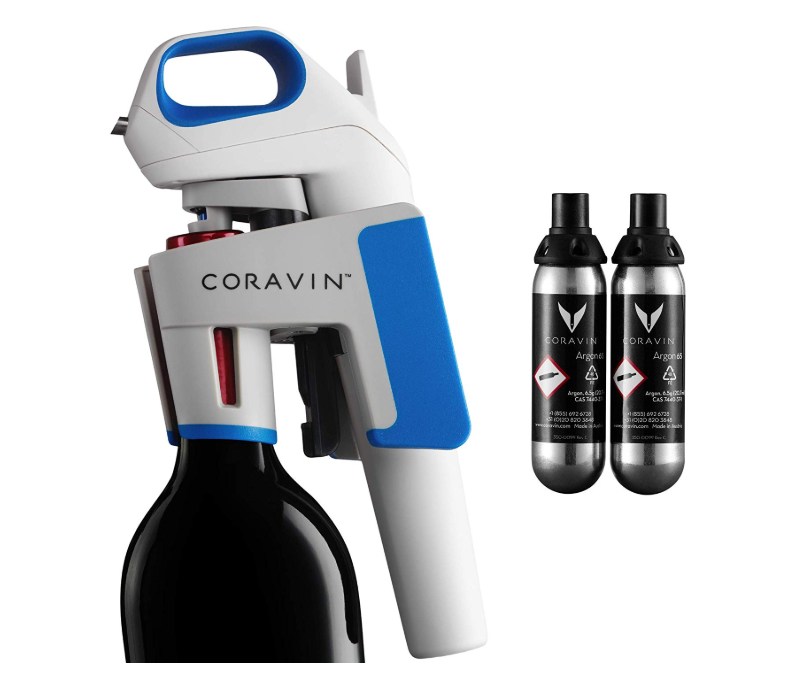 Coravin Model One