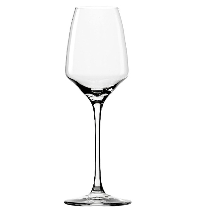 un bicchiere da vino passito un bicchiere da vino passito