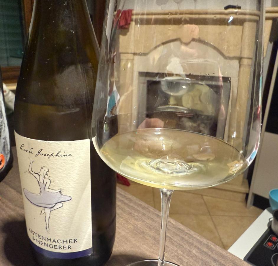 cuvee-josephine-kistenmacher e hengerer